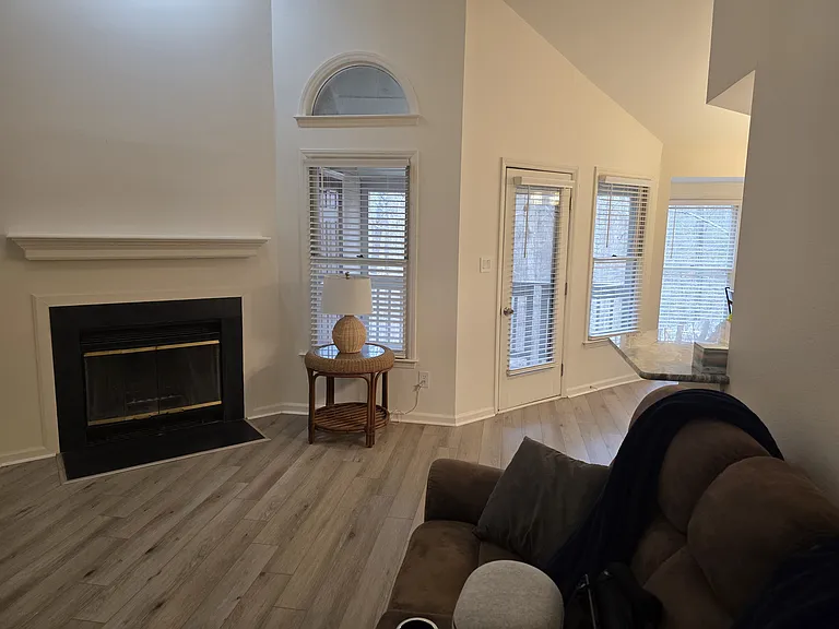 111 Killam Ct #2A — Photo 9