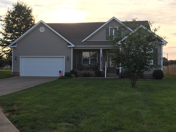 2nd image of 3421 Cool Water Ct