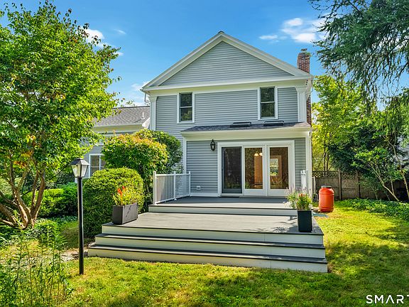 3rd image of 41 Ocean View Avenue