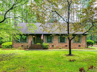 108 Benfield Ave, York, SC 29745