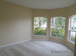 2nd image of 1299 Tipperary Dr