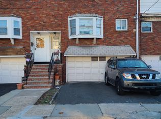 6 Marcy Ave, Jersey City, NJ 07304