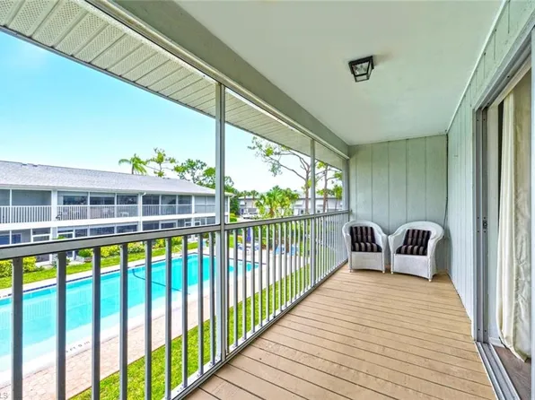 25500 Cockleshell DR #503, BONITA SPRINGS, FL 34135