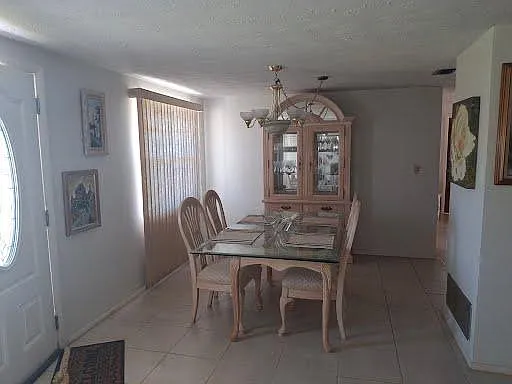 3600 Darlington Rd — Photo 6