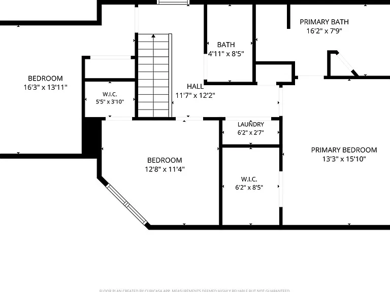 805 Vantage Ct — Photo 31
