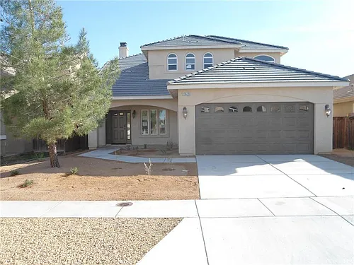 13629 Summit View St Photo 1