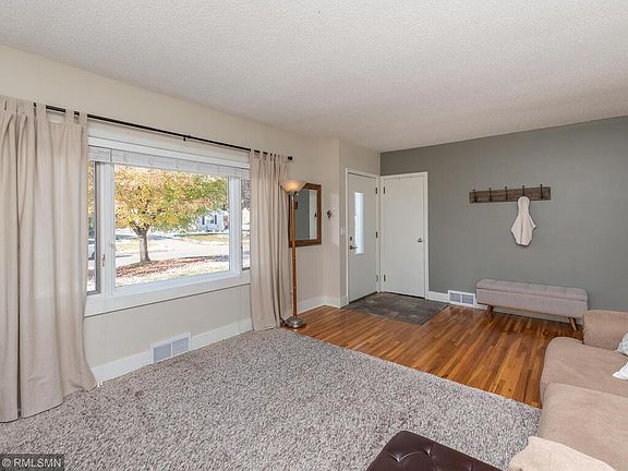 5th image of 6415 Logan Ave S