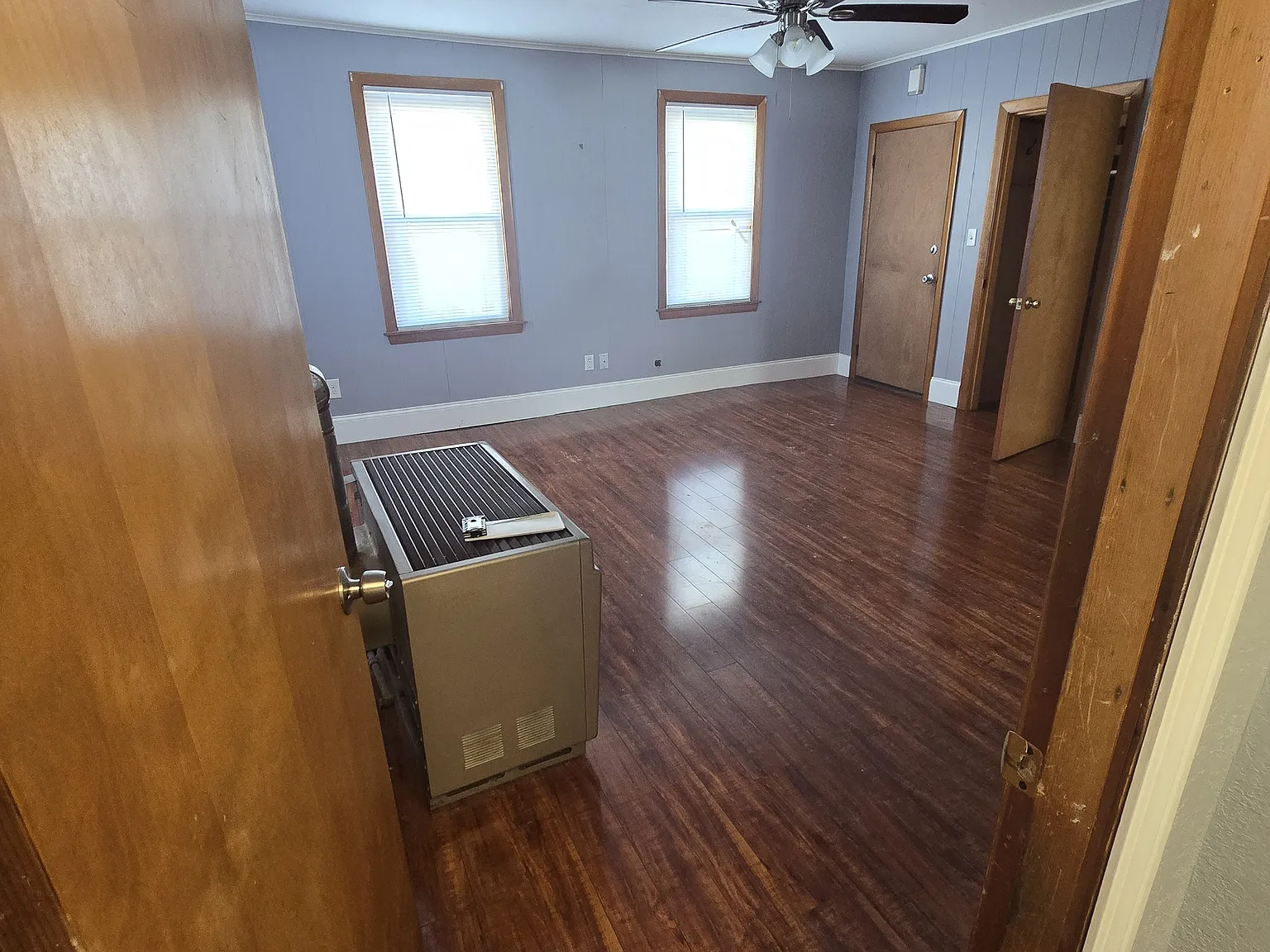 1 bed, $1,425 — Photo 1