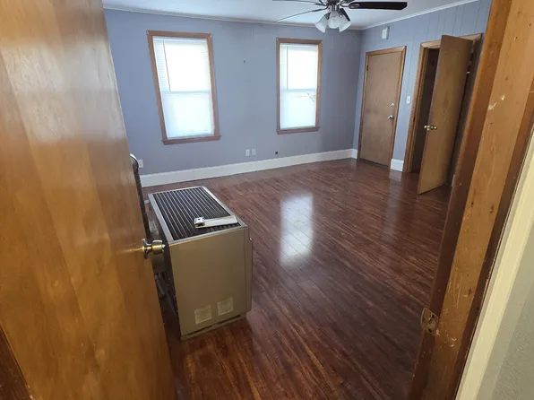 255 Montaup St #1N, Fall River, MA 02724