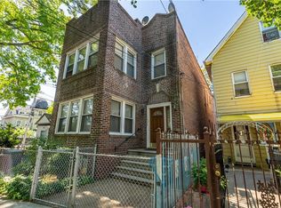 ⭐︎SHOHEBX⭐︎ 1335 Jericho Rd, Abington, PA 19001 | Zillow