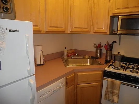 Rented by Guidance Realty Corp. | media 5