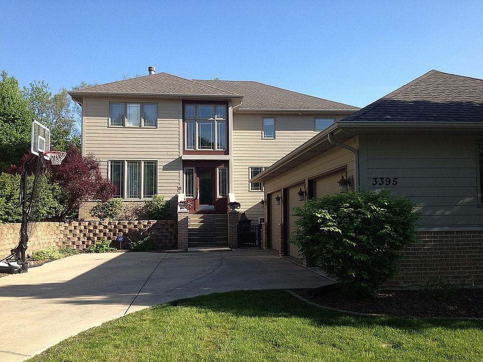 1st image of 3395 Hillside Ct