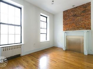 1418 Putnam Ave #5P, Brooklyn, NY 11237