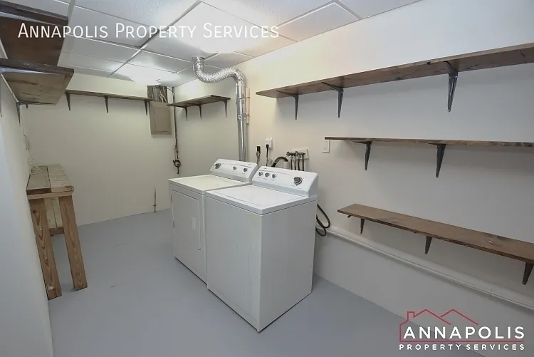 1604 Revell Downs Dr — Photo 20