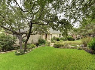 5652 Rain Creek Pkwy, Austin, TX 78759
