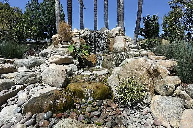 Bella Park — Photo 10