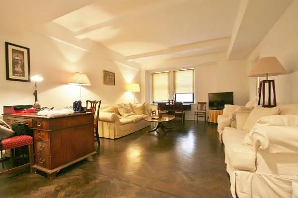 Rented by Aventana | media 64