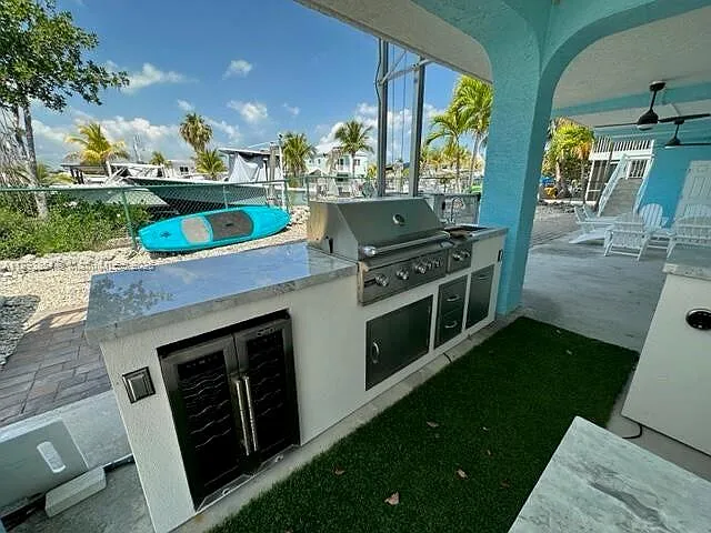 62 Waterways Dr — Photo 22