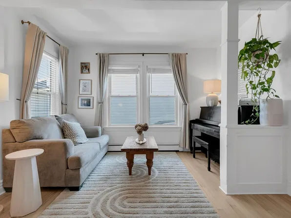 119 Atlantic Ave, Long Branch, NJ 07740