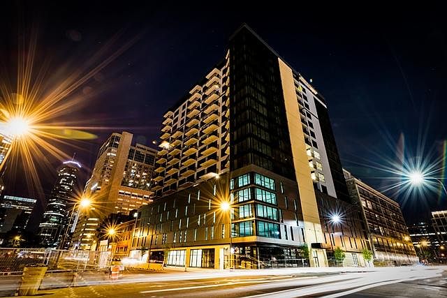 1st image of 740 Portland Ave #1413