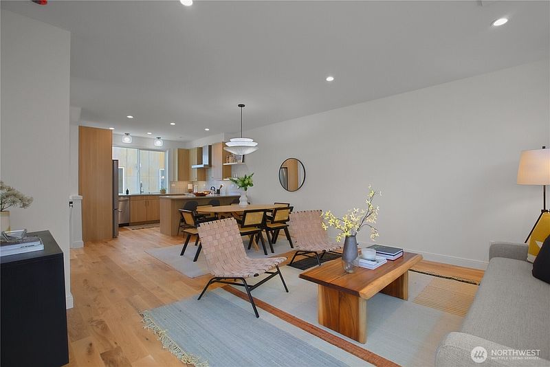 4th image of 721 N 45th Street
