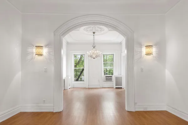 Rented by Stribling | media 6