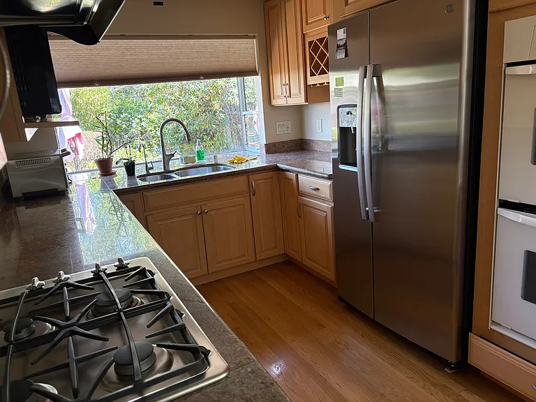 251 Staysail Ct — Photo 11