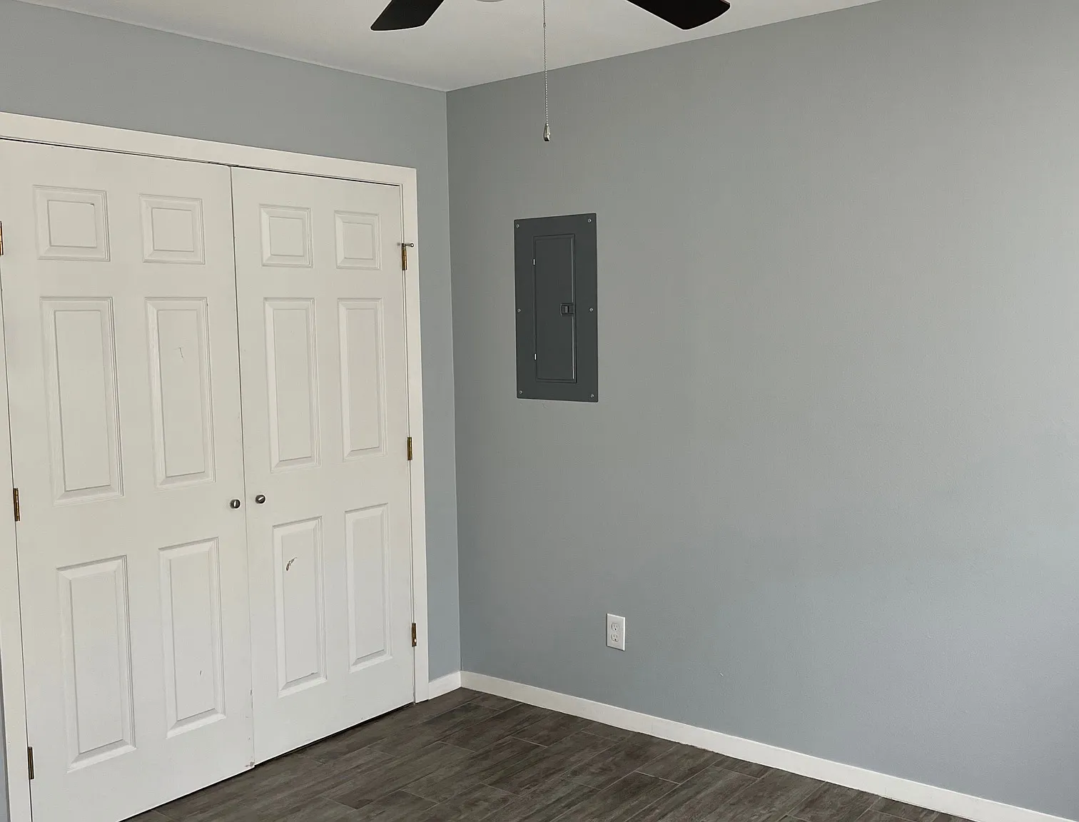 Alamo Village Texas Apartments — Photo 3