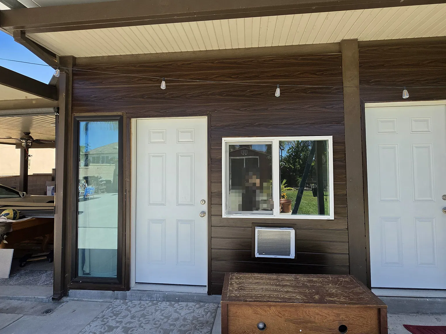 Midnight Rose Cir, Corona — Photo 3