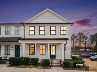 83 Arnold Poplar Ln, Auburn, GA 30011