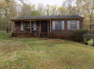 710 Doss Rd, Concord, VA 24538