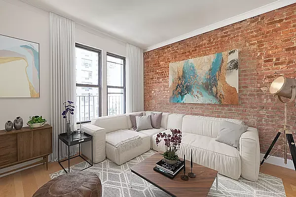 Rented by Abode Residential LLC | media 1