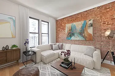 Rented by Abode Residential LLC
