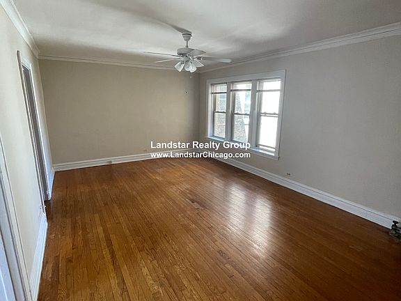 2nd image of 1421 W Farwell Ave APT 209