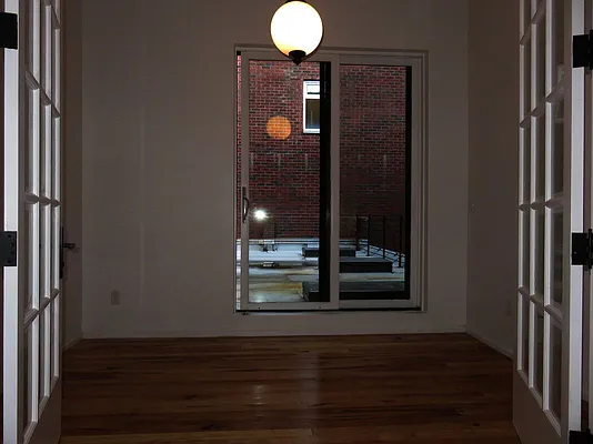 Rented by Brooklyn Group | media 6