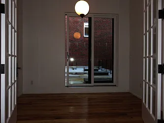 Rented by Brooklyn Group