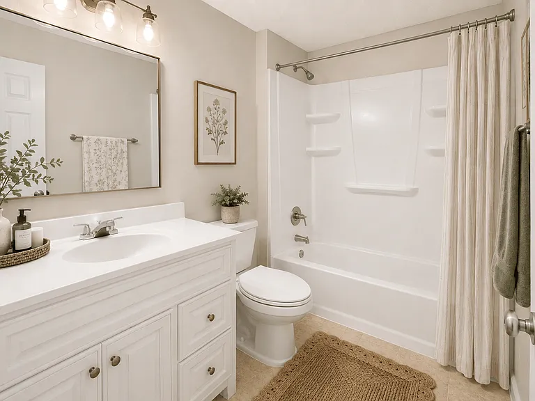 The Groves — Photo 12