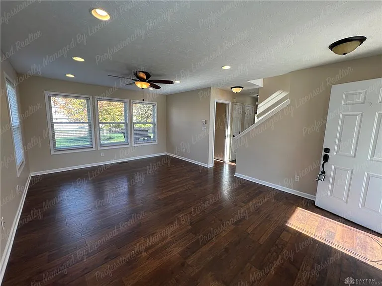 1131 Windsong Trl — Photo 5