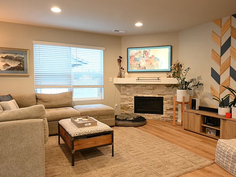 7917 S Dana Ln — Photo 11