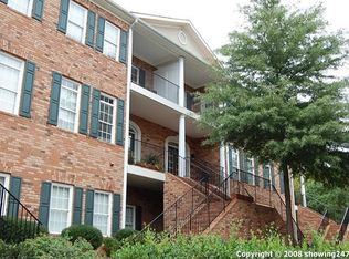 2543 Oglethorpe Cir, Atlanta, GA 30319