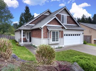 4253 Harris Rd SE, Pt Orchard, WA 98366