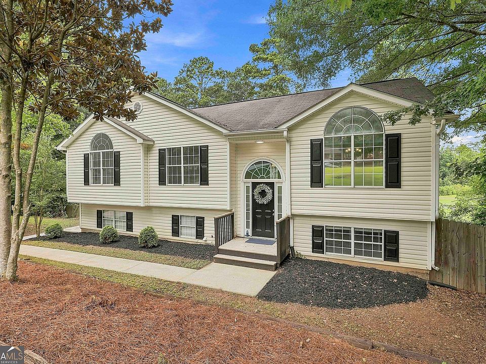 1st image of 24 Buckthorne Dr