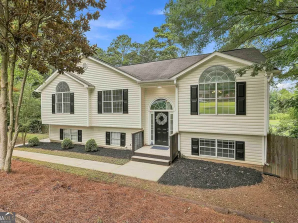 24 Buckthorne Dr, Newnan, GA 30265