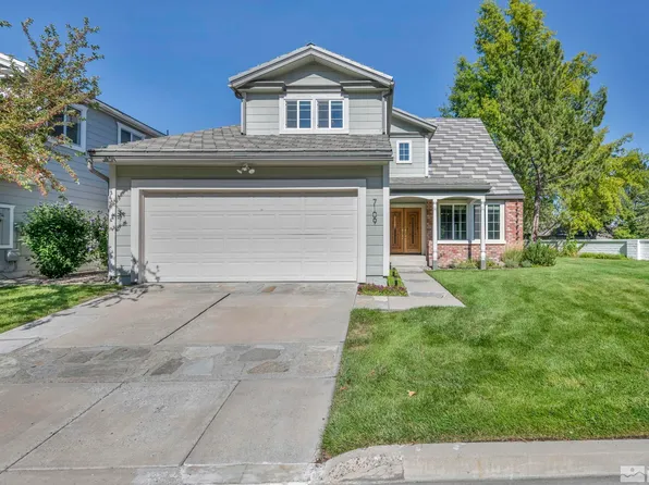 7109 Lighthouse Ln, Reno, NV 89511