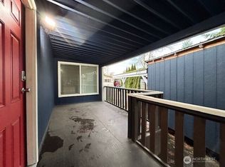 4040 Auburn Way S TRAILER 50, Auburn, WA 98092