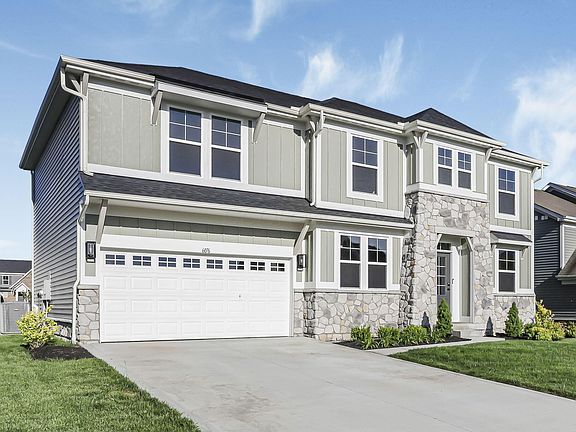 4th image of 6076 Honey Farm Way