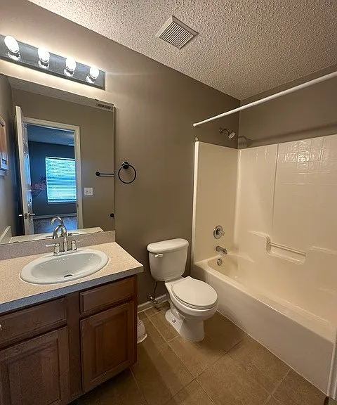 12495 Arrowleaf Ln — Photo 16