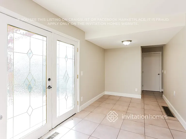 1314 S Zeno St — Photo 4