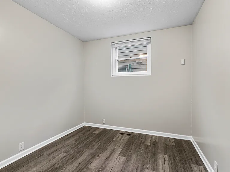 336 S 5th St #340 — Photo 13