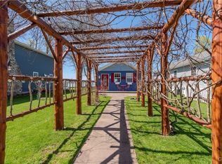 9097 Kyser Beach Rd, Canastota, NY 13032